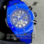 Hublot Big Bang 44 mm Blue
