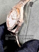 Audemars Piguet Royal Oak 34 mm - Image 3