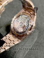 Audemars Piguet Royal Oak 34 mm - Image 5