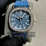 Patek Philippe Aquanaut 35.6 mm 5067A-025