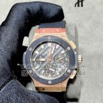 Hublot Big Bang Gold Ceramic 44 mm