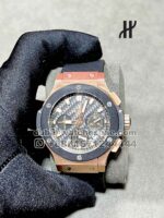 Hublot Big Bang Gold Ceramic 44 mm