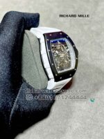 Richard Mille? 055 Bubba Watson White - Image 2