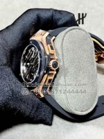 Hublot Big Bang Gold Ceramic 44 mm - Image 3