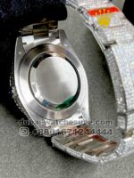 Rolex date just ice out Copy - Image 5