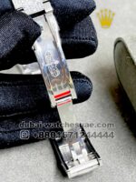 Rolex date just ice out Copy - Image 6