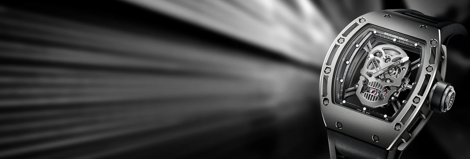 uae master copy watche in dubai or uae