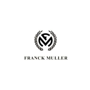 franck muller copy watches in dubai or uae