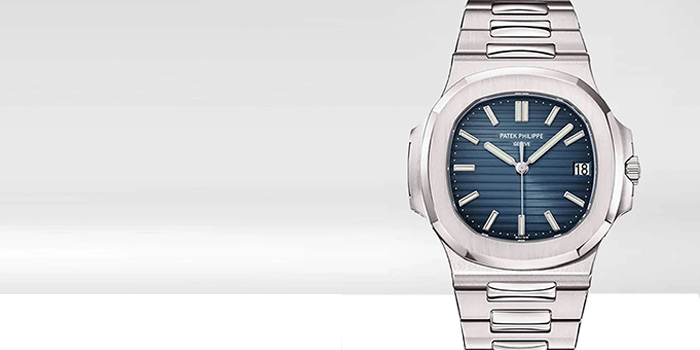 pateck philippe geneve copy watches in dubai or uae