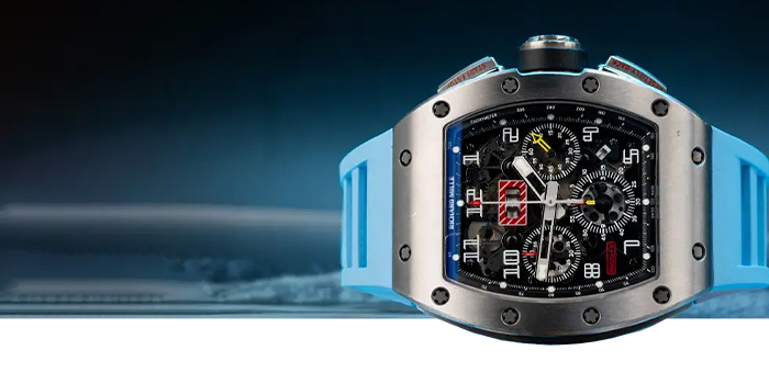 master copy watches in dubai or uae