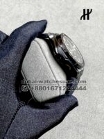 Hublot Classic fusion chronograph black magic 521.CM.1771.RX - Image 2