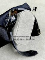 Hublot Classic fusion chronograph black magic 521.CM.1771.RX - Image 3