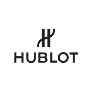 hublot copy watches in dubai or uae
