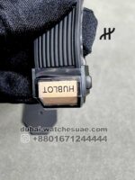 Hublot UNICO Super Top - Image 2