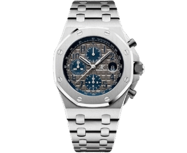 ap copy watches in dubai or uae