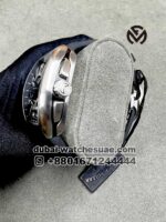 Franck Muller Vanguard Black - Image 3