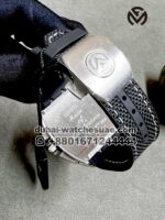 Franck Muller Vanguard Black - Image 4