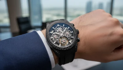 original-richard-mille-watch-price-uae